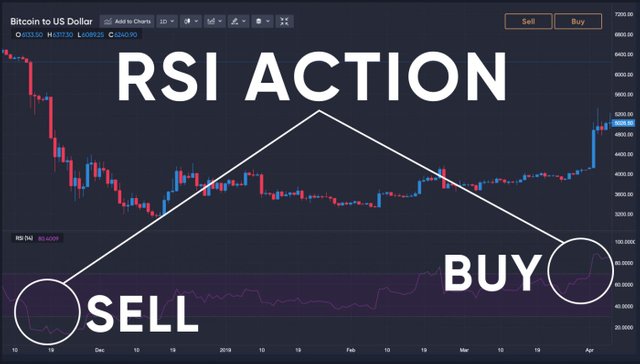 CPNINFOGRAPHICS_CRNARTICLES_CRTIMAGE_RSI_ACTION_1_EN-.png