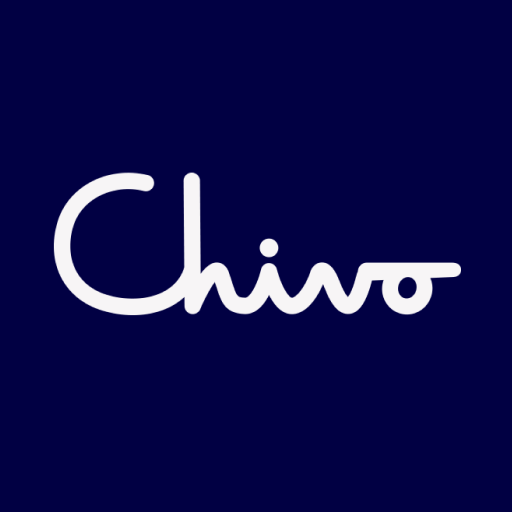 chivo logo steem.png