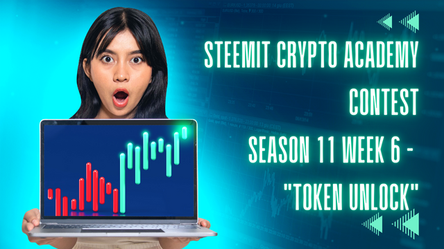 Shock Face Cryptocurrency YouTube Thumbnail_20230901_130522_0000.png