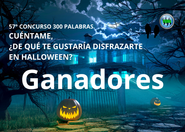 57° CONCURSO 300 PALABRAS. Cuéntame, ¿De qué te gustaría disfrazarte en halloween (3).png