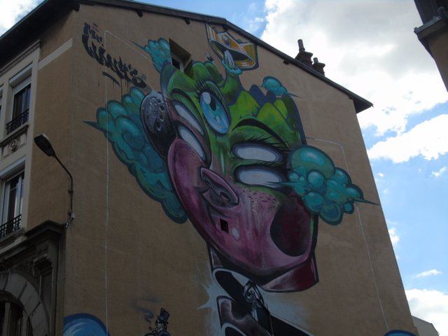 DSC06696.JPG