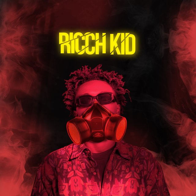 Ricch Kid2.jpg