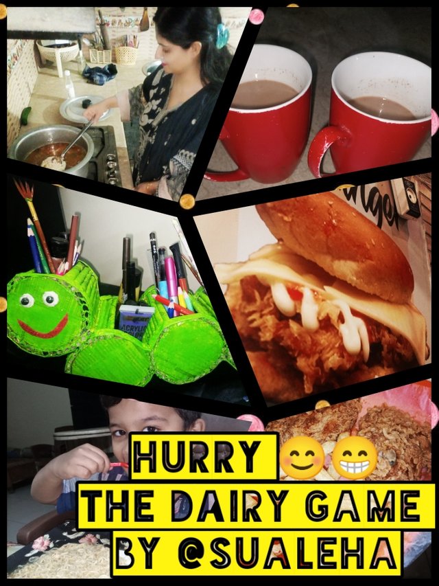 PhotoEditor_202212111957590.jpg
