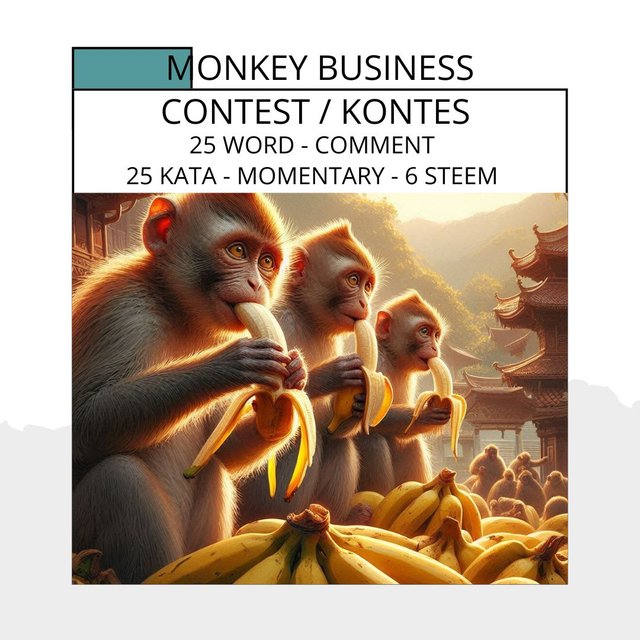 25 word comment Contest A Better Life(2).jpg