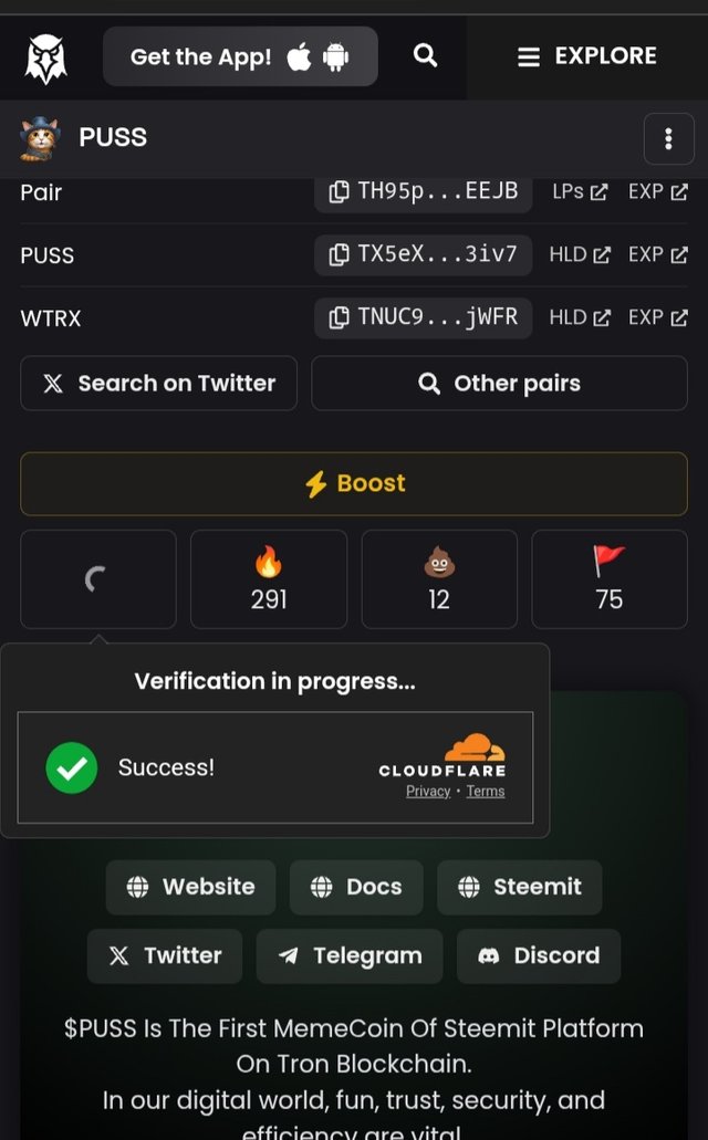 Screenshot_20250302-150648_Chrome.jpg