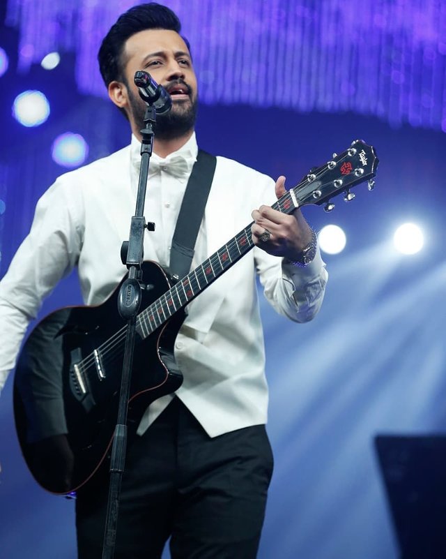 atif-aslam-images25.jpg