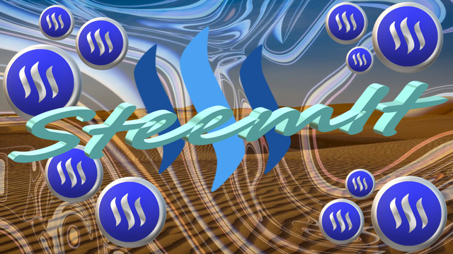 911 steem 2.png