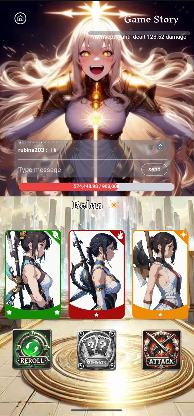 1000041042.png