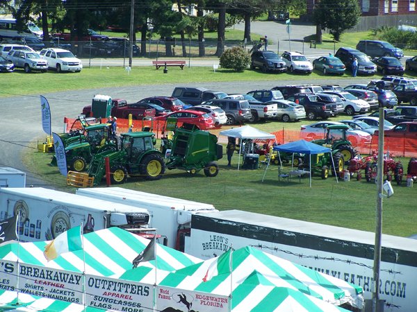 F. C. Fair - tractors crop Sept. 2019.jpg