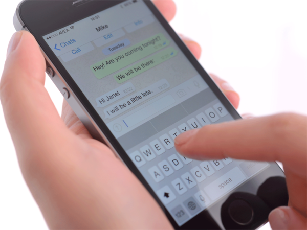 whatsapp.png