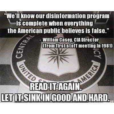 CIA-NewWorldORder-Illuminati-Freemason-PARASITES.jpeg