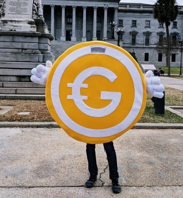 Goldcoin 1.jpg