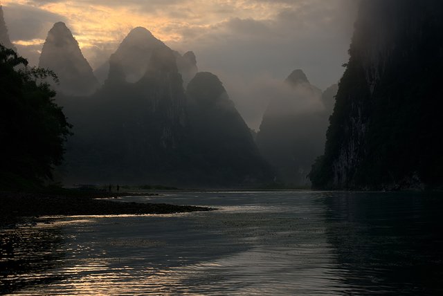 Guilin-Landscapes-3-XGA.jpg