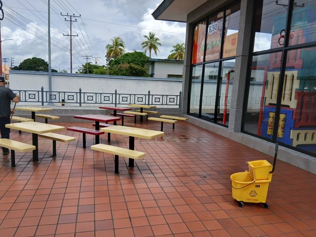 20250827_110051.jpg