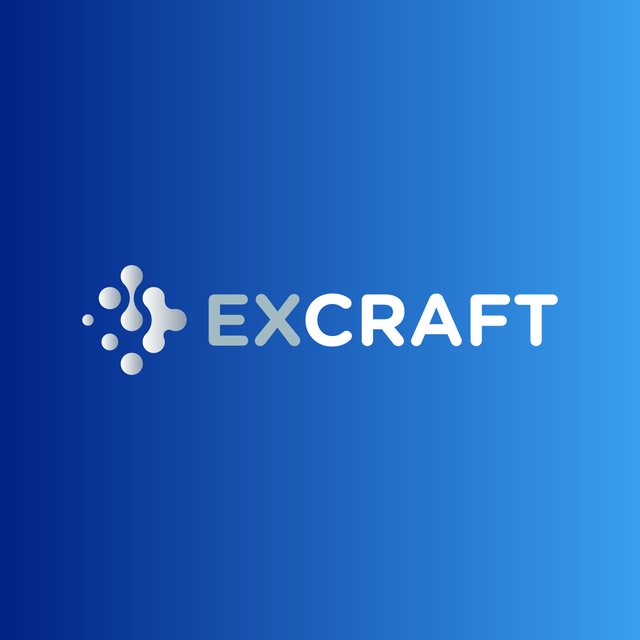 ExCraft_Logo-04.jpg