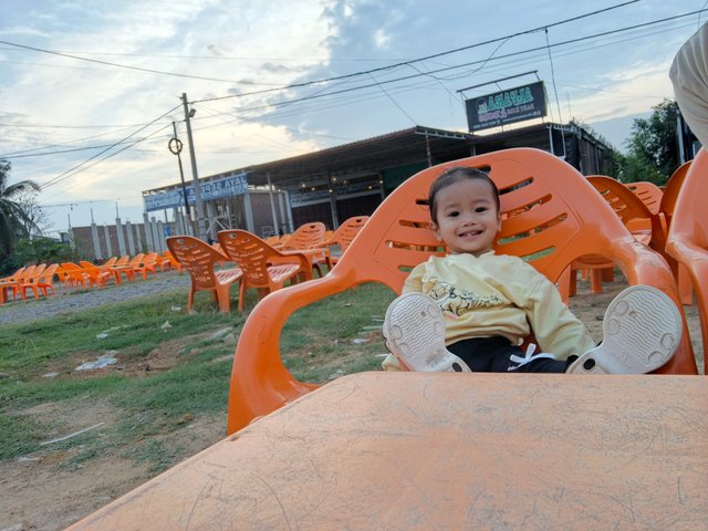 1000057428.jpg