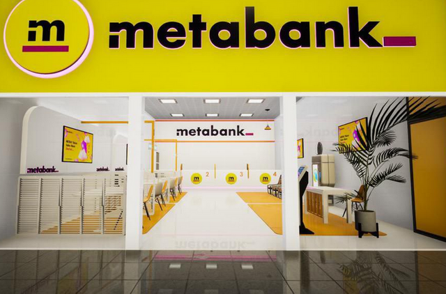 Metabank 1.png