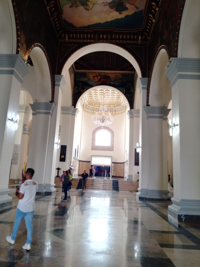 IMG_20250903_115338_061.jpg