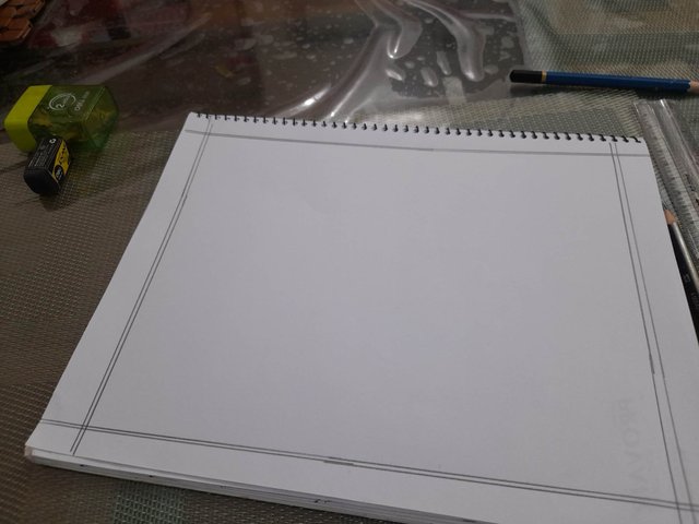 279845064_418232879773651_4556664108719474816_n.jpg