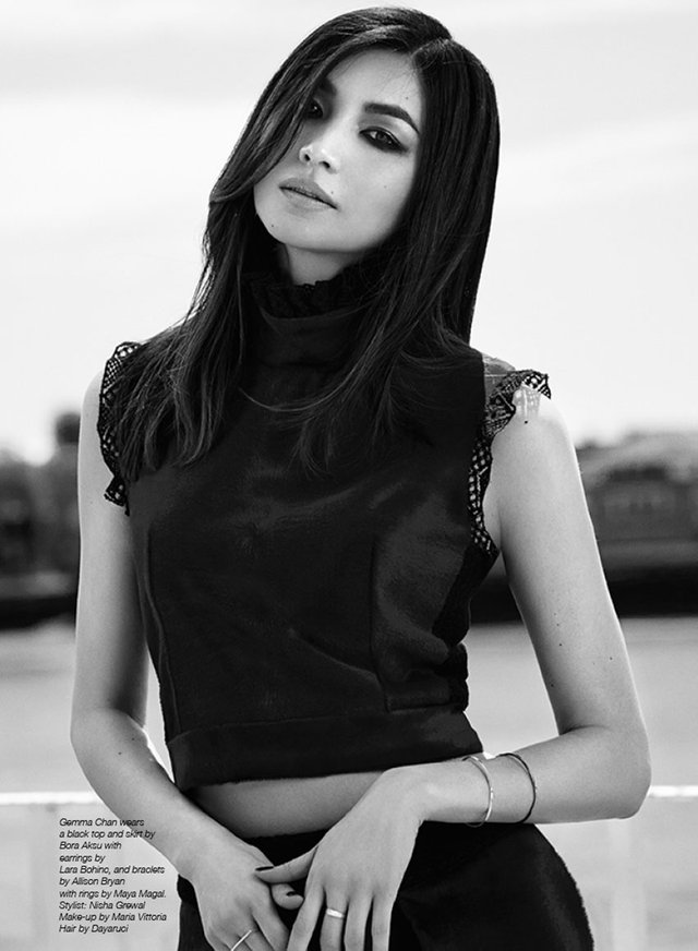 Gemma-Chan-Rachell-Smith-The-Untitled-Magazine_2.jpg