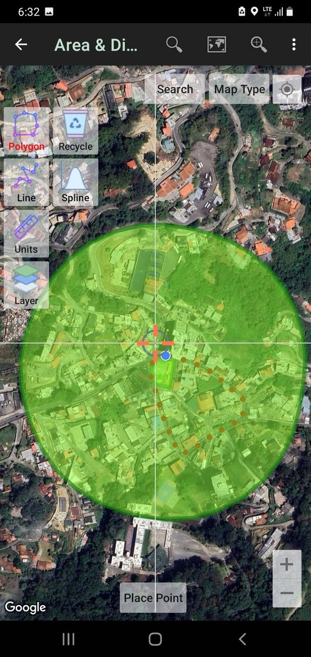 Screenshot_20250102-183249_UTM Geo Map.jpg