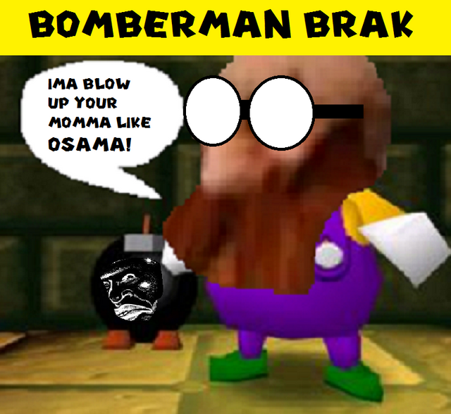 BOMBERMAN BRAK.png