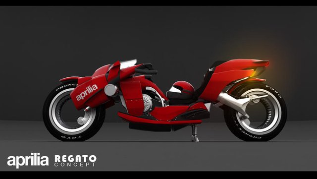 concept_regato_3_by_reiforge_d2m643g-fullview.jpg