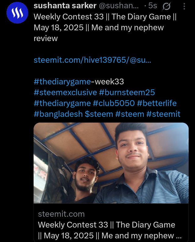 Screenshot_2025-05-19-20-21-04-33_0b2fce7a16bf2b728d6ffa28c8d60efb.jpg