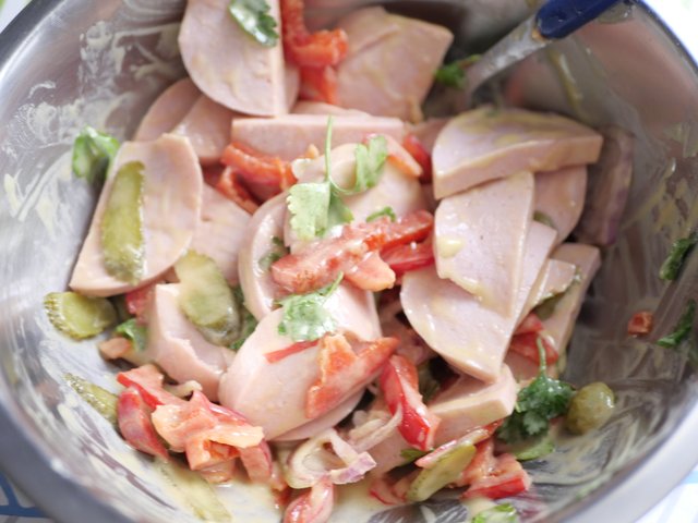 1saladecervelas (15).JPG