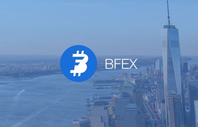 BFEX-Bank-Future-Exchange.jpg