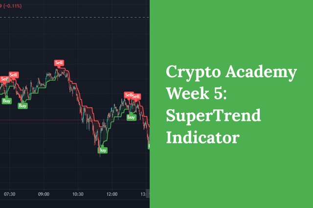 SuperTrend Indicator.jpg