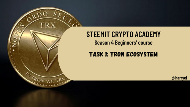 STEEMIT CRYPTO ACADEMY (7).png