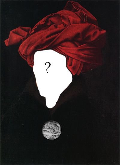 2016-hommage_vanEyck-400x552.jpg