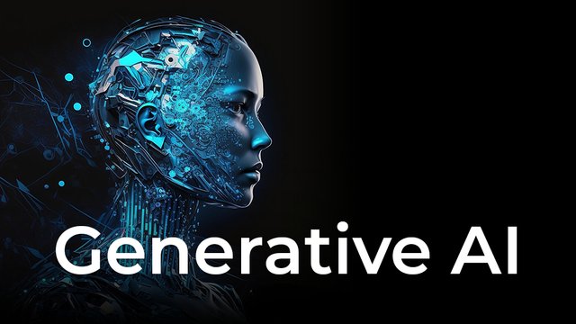 Generative-AI (1).jpg