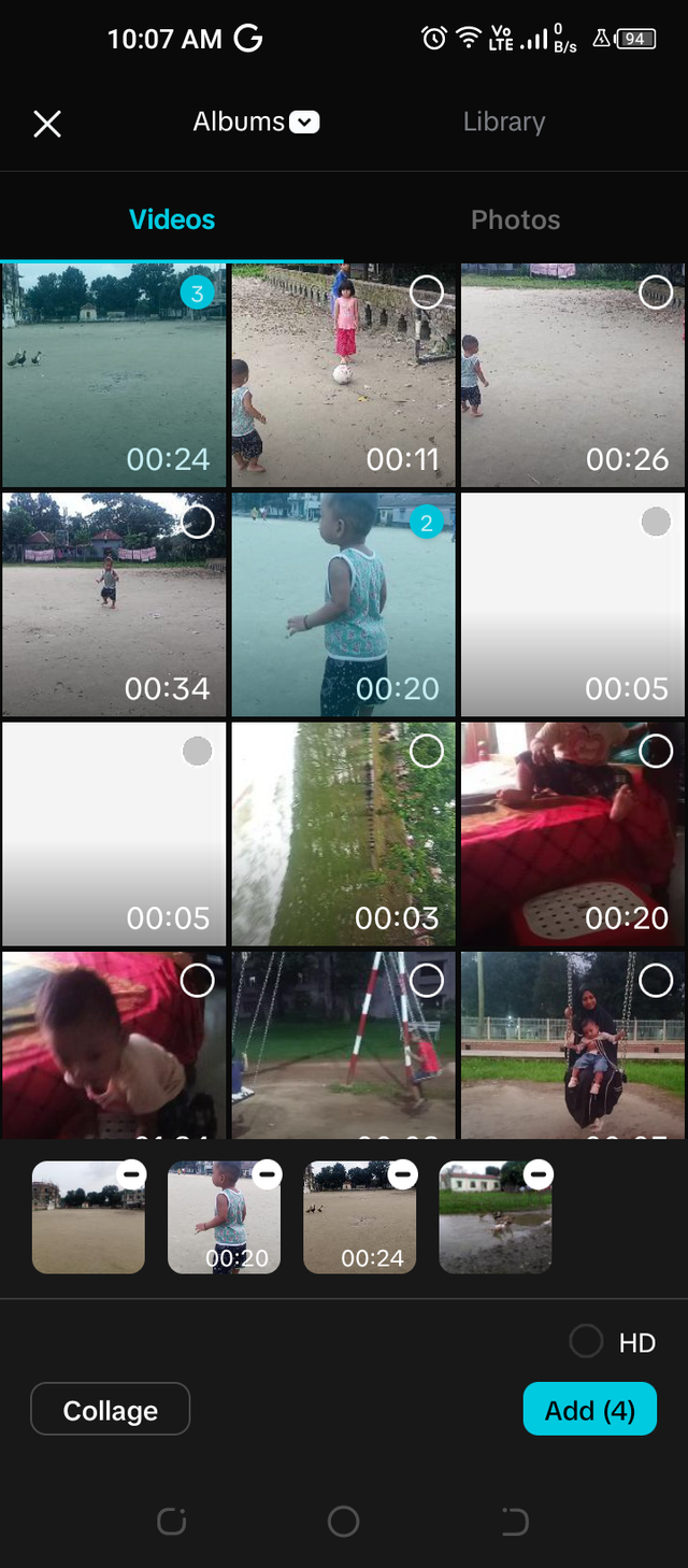 Screenshot_20250812-100729.png