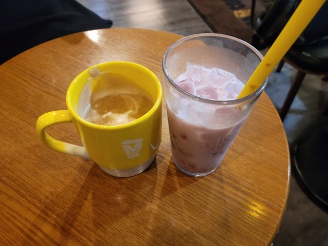 KakaoTalk_20250916_125853057.jpg