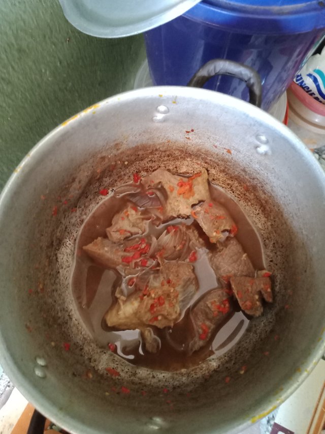 IMG20210426141814.jpg