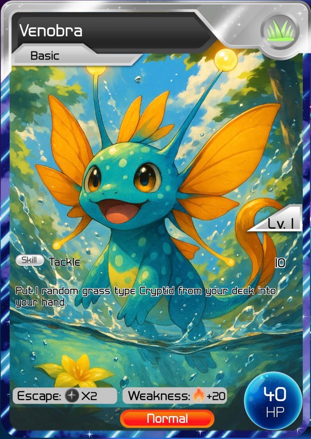 photo_2025-08-15_22-18-57 (2).jpg