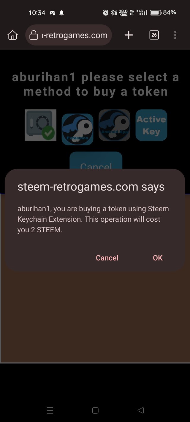 1000415069.jpg
