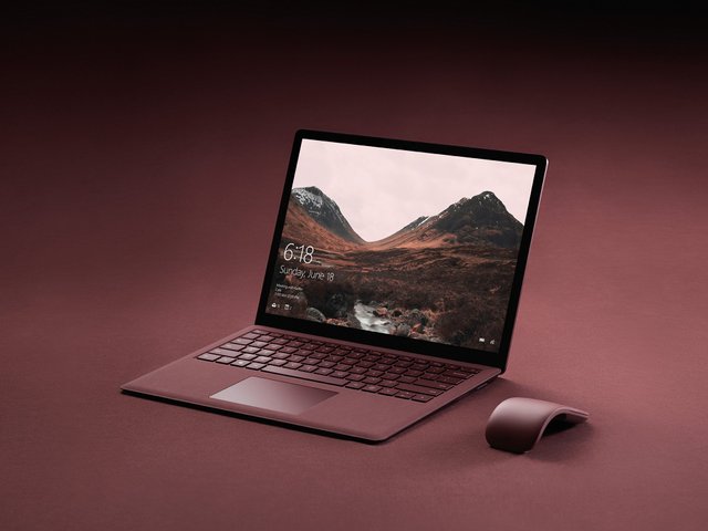 surface-laptop.jpg