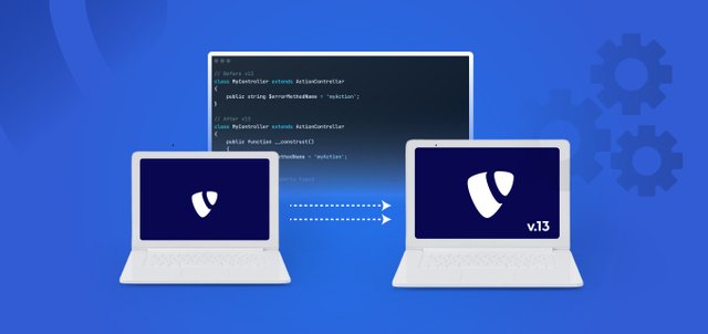 All_About_Upgrade_to_TYPO3_v13_LTS_-_Complete_Migration_Guide_for_Upgrade_to_TYPO3_v13.jpg