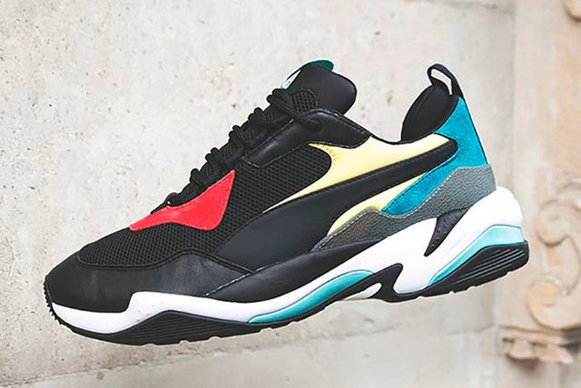 PUMA-THUNDER-SPECTRA-SNEAKER-FREAKER-2.jpg