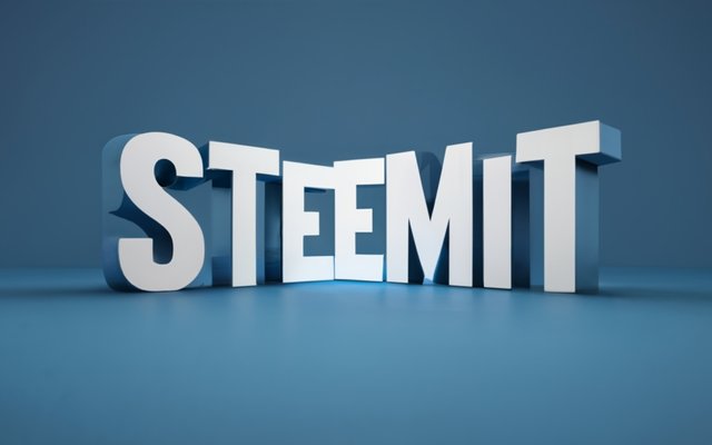 steemit.jpeg