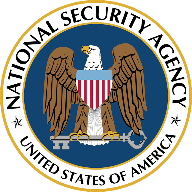 Seal_of_the_U.S._National_Security_Agency.svg.png