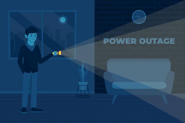 hand-drawn-flat-design-power-outage-illustration_23-2149253391.webp