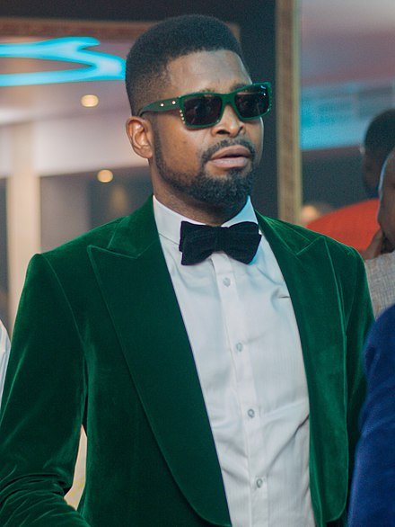 BasketMouth_at_AMVCA_2020_63_(cropped).jpg