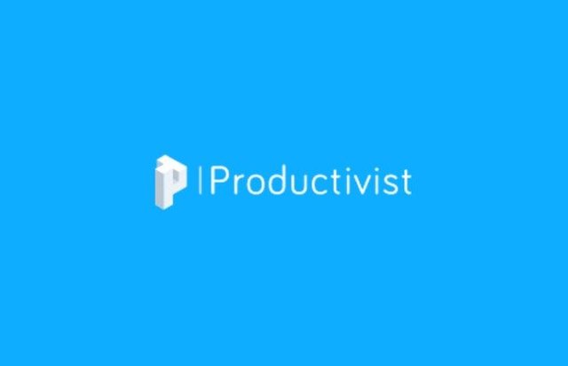 productivist.jpg