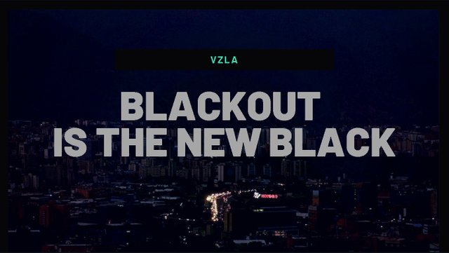 vzla-blackout.jpg