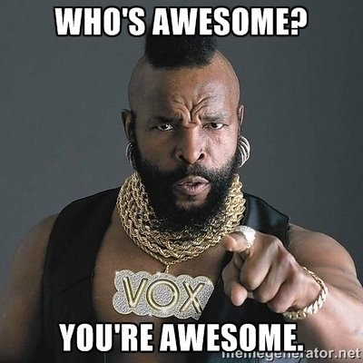 youre-awesome-meme.jpg