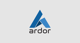 ardor.png